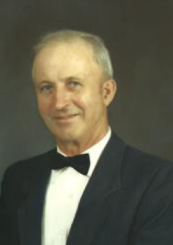 Archie Studer.png